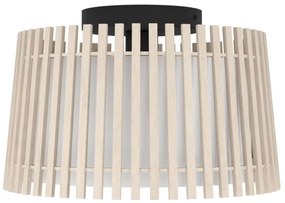 Plafonieră Eglo 900901 FATTORIA 1xE27/25W/230V