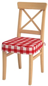 Husa pentru scaun Ikea Ingolf
