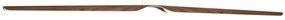 Lampă suspendată Swan 1620 mm, reglabilă, mai multe variante - TUNTO Model: vigoare
