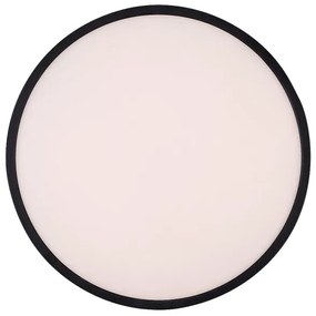 Plafonieră LED dimabilă EZIO LED/15W/230V 3000K 24 cm Rabalux 71155