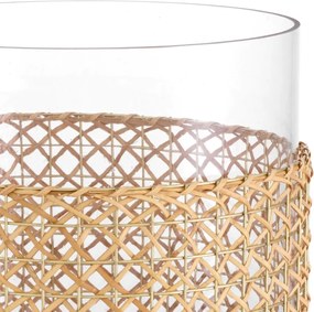 Suport lumanare design LUX Zimmerman L