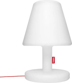 Lampă de podea Edison the Grand - Fatboy