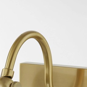 Aplica de perete LUX pentru oglinda sau tablou FIFI