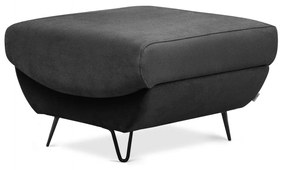 Taburet Silva Nube 6