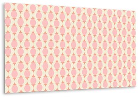 Panou decorativ bucatarie Model retro