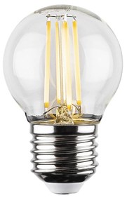 Bec cu Led OP - 035
