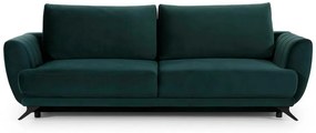 Canapea extensibila Megis Riviera 38