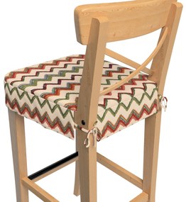 Husa taburet bar Ikea Ingolf