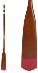 Vasla decor LIFEBOAT 185cm