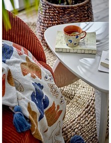 Cești 2 buc. din gresie 300 ml Anniversary – Bloomingville