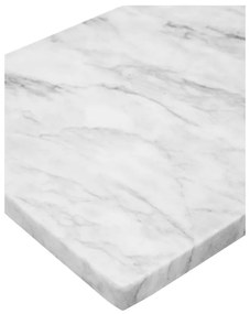 Tocător din marmură de tăiat 21x31 cm Marmore – Premier Housewares