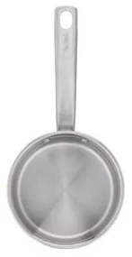 Set de oale 10 buc. Tefal VIRTUOSO oțel inoxidabil