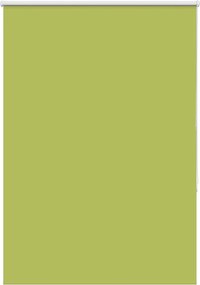 vidaXL Jaluzea cu role opace 100x150 cm lățime material 95,7 cm