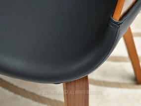 Scaun Kurt (nuc). 1111100
