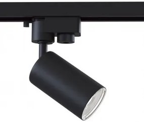 Spot aplicat sina GU10 TR004-1-GU10-B MAYTONI