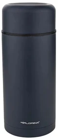 Florina Termos de prânz Hewer, 1,2 l