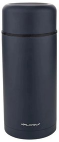 Florina Termos de prânz Hewer, 1,2 l