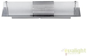 Aplica de perete moderna pentru baie cu protectie IP20, Periodic 5808 RX
