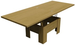 Măsuță cafea Erno (hikora) . 1055415