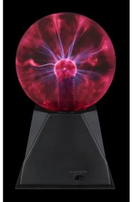 Lampă LED de masă PLASMA LED/3,6W/230V Globo 280110