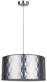 Spot-Light 1763028 - Lustr MAXIMA 1xE27/60W/230V pe cablu