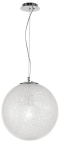Lustra design modern 40cm Frozen NVL-9361743