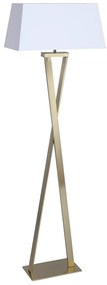 Lampadar/Lampa de podea design elegant Belle