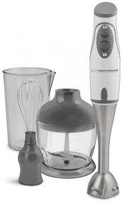Blender Esperanza gri EKM003E