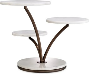 Suport LUX pentru prajituri sau aperitive Anza Cake