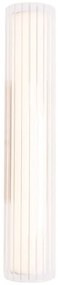 Aplica LED baie iluminat elegant IP44 Fayette H-31cm