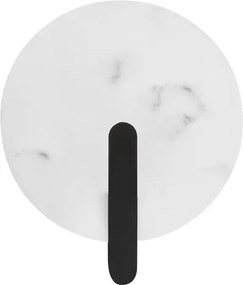 Aplica de perete LED ambientala MARU