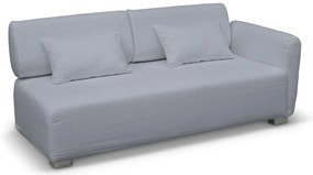 Husa canapea + cotiera Mysinge 2-locuri