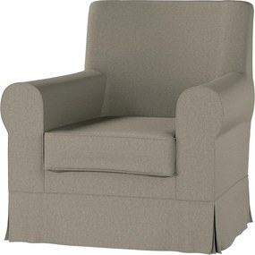 Husă de fotoliu Ektorp Jennylund