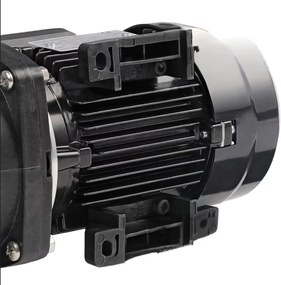 Pompă pentru sistemul de filtrare cu nisip 10 980 l/h Monzana