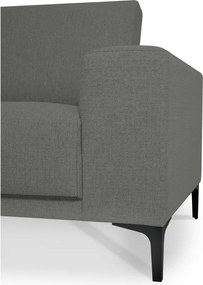 Colțar gri (colț pe partea stângă ) Chile – Scandic