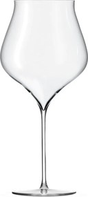 Set de pahare 2 buc. de vin 940 ml Notes – Holmegaard