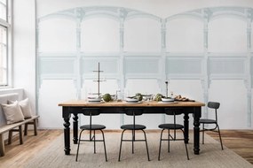 Fototapet, Airy Arches, Oxygen, Rebel Walls