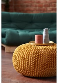 Lumânare parfumată din ceară de soia timp de ardere 55 h Fraga: Sea Salt and Sage – Blomus