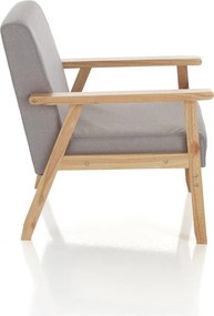 Fotoliu Teresa – Tomasucci