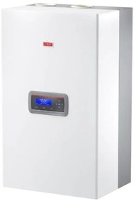 RIELLO Centrala termica riello condexa pro 57p mtn 56 kw, incalzire, fara kit evacuare