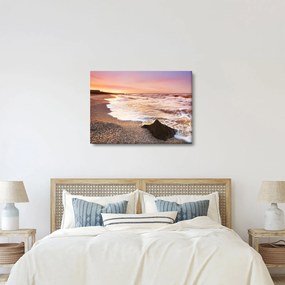 Tablou - Mare (70x50 cm)