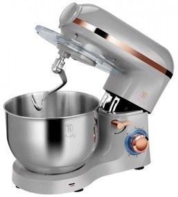 Robot Bucatarie Moonlight Collection Berlinger Haus BH 9192