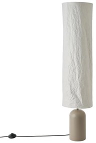 Lampadar decorativ design nordic Talli