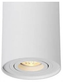 Azzardo AZ0858 - Plafonieră BROSS 1xGU10/50W/230V