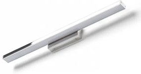 Aplică LED pentru oglindă de baie RED-Design Rendl-R12949 PANON LED/18W/230V IP44