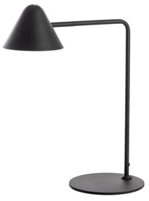 STONES Lampă de masă LED 20cm X 37.5cm H. 48.5cm | Aosom Romania