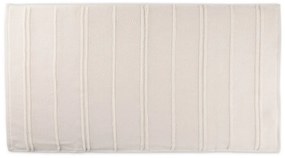 Prosoape crem 2 buc. din frotir 50x90 cm Arden – Foutastic