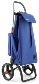 Sacoșă de cumpărături cu roți 43 l I-Max Termo Zen 2 Logic RSG – Rolser