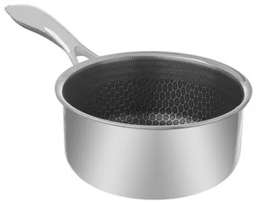 Cratiță cu suprafața non-aderentă Orion COOKCELL,16 cm