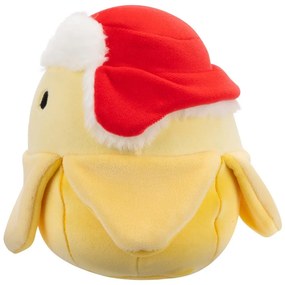 Jucărie de pluș Junie – SQUISHMALLOWS